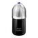 CARTIER    1             EDTV 100ML